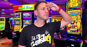 Live Casino 11q