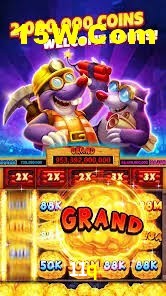 Welcome Bonus 11q