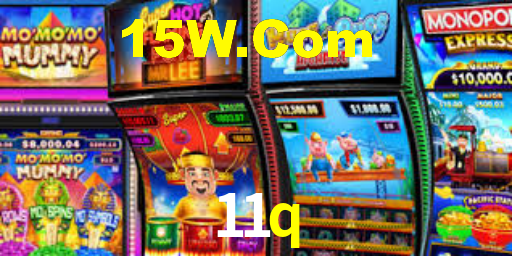 11q.com