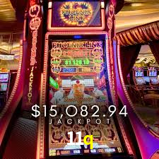 Welcome Bonus 11q