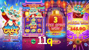 11q - Best Online Bookmaker Online Casino - 11q.com