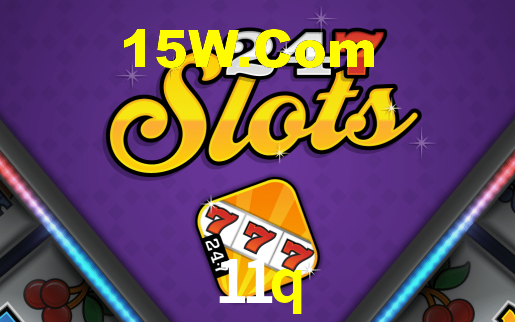 11q
