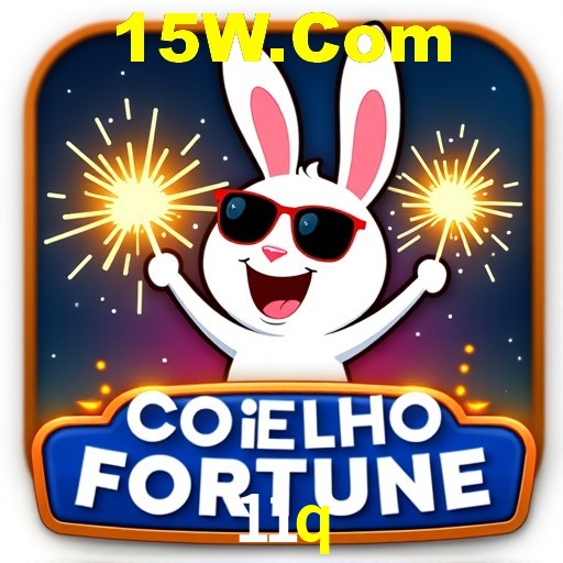 A Experiência Imersiva dos Cassinos Ao Vivo no 11q