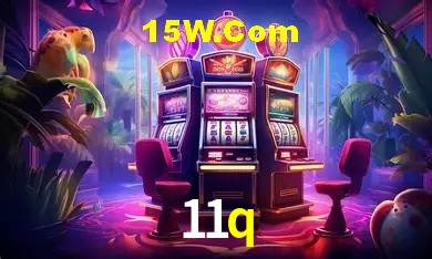 Especiais de Fim de Semana 11q