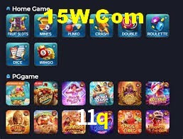 Crash Games Statistics 11q