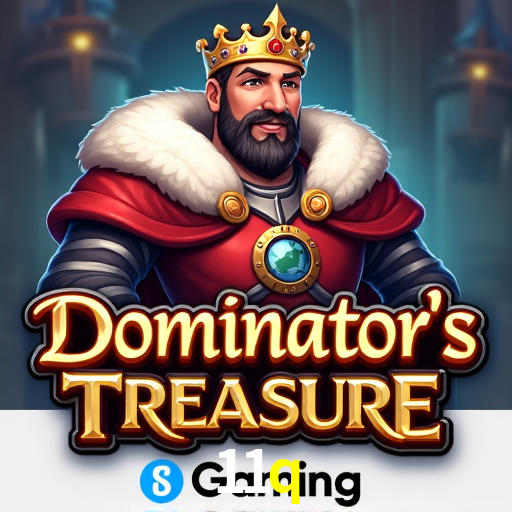 Descubra o Mundo do Cassino Online com 11q