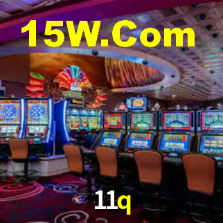 11q,11q.com