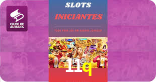 11q,11q.com