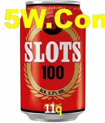 11q.com