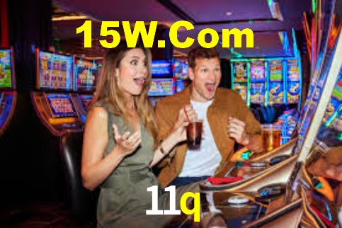 11q