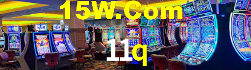 11q