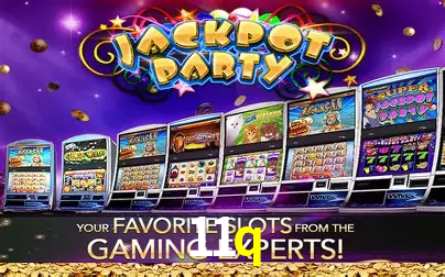 Casino Ao Vivo 11q