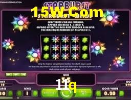 Crash Games Strategies 11q