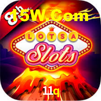 11q.com