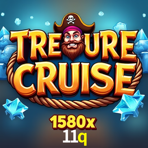 Descubra a Magia dos Jogos de Arcade no 11q