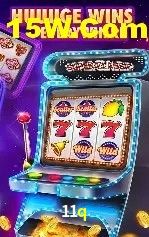 cassino 11q