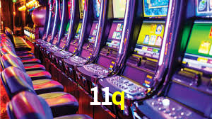 11q,11q.com