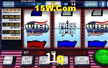 Casino VIP 11q