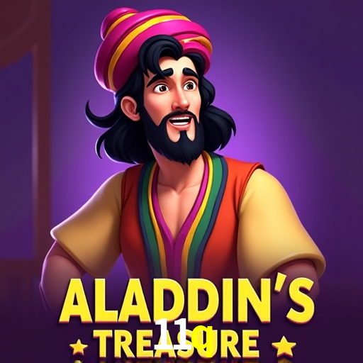 APP oficial da 11q para mobile