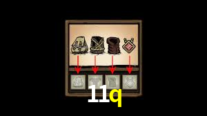 Experimente o Login Seguro Premium no 11q