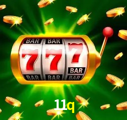 Casino Ao Vivo 11q