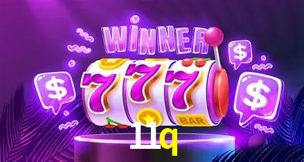 Experiência VIP 11q