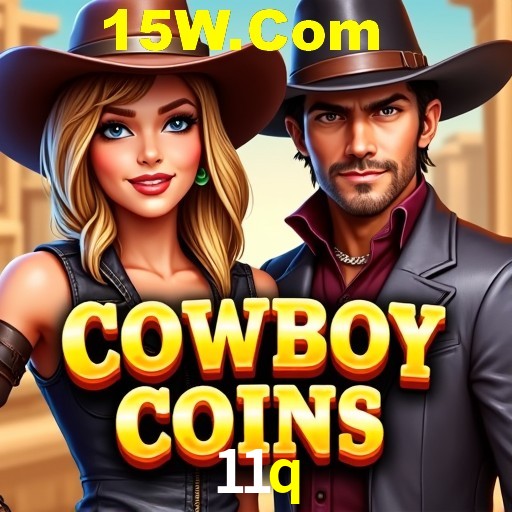Live Casino 11q