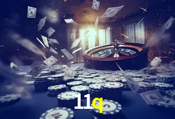 Promoção Relâmpago 11q