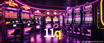 Basketball Betting 11q