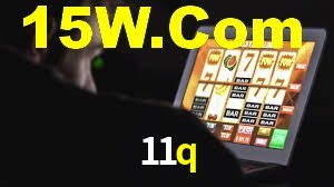11q,11q.com