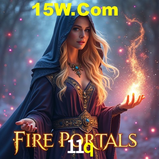 Games Directory 11q