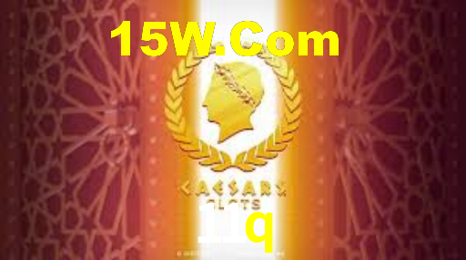 Bônus Generosos e Exclusivos no 11q para Você!