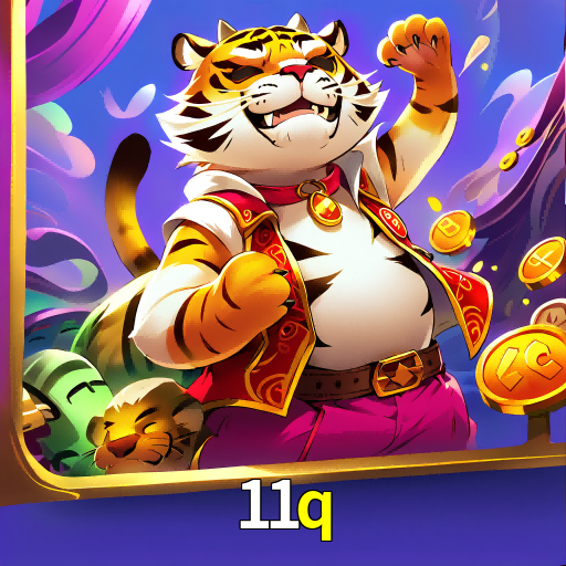 11q